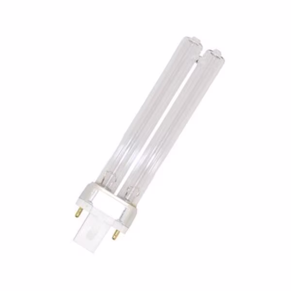 Replacement for Sterishoe 5 Watt replacement light bulb lamp, Ilc, Mfr#: 5 WATT STERISHOE
